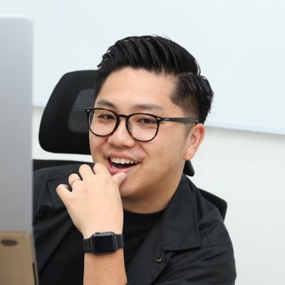 北村 洸｜DESIGN STUDIO Kさんのプロフィール画像
