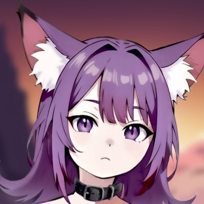 🪢🐰緊縛受け手 jpn,eng■ふぇちーた@fechita_x podcast @KinbakuJapan_■共同主催:縛り手本@TieMeTellMe SM哲学カフェ@SMcafephilo 解剖学的にSMプレイを考える会@scientificbdsm ■無言フォローすみません ブロ解ミュートご活用下さい