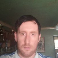 Tom Clifford (@thomasclif37032) 's Twitter Profile