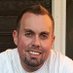 Herb Scribner (@herbscribner) Twitter profile photo Herb Scribner (@herbscribner) Twitter profile photo