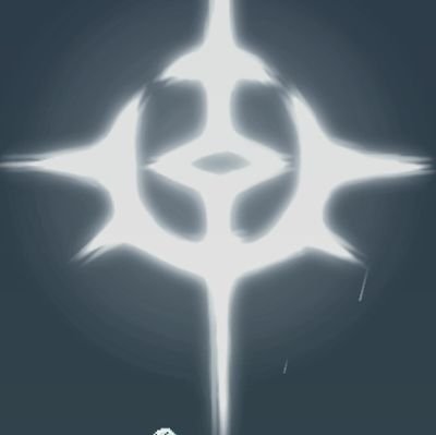 tjwns373644's profile picture. 