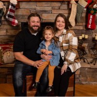 Sam Honeyman (@coachhoneyman) 's Twitter Profile