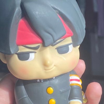ปปคุงさんのプロフィール画像