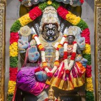 Deepyate ದೀಪ್ಯತೇ (@deepyate) 's Twitter Profile