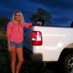 Deana Armeda (@dearmeda) Twitter profile photo Deana Armeda (@dearmeda) Twitter profile photo