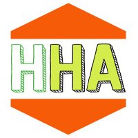 Hastings Housing Alliance (@hhahastings) 's Twitter Profile Photo Hastings Housing Alliance (@hhahastings) 's Twitter Profile Photo