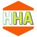 Hastings Housing Alliance (@hhahastings) Twitter profile photo Hastings Housing Alliance (@hhahastings) Twitter profile photo