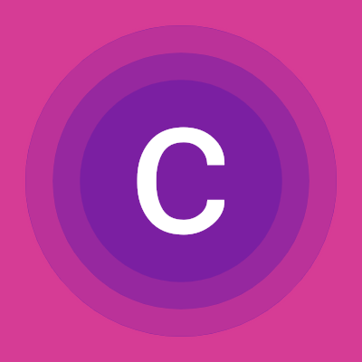 cryptohannah4's profile picture. 