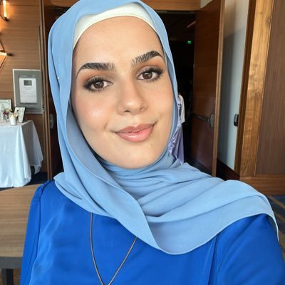#freepalestine |