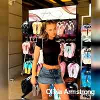 oliviiaarmstro's profile picture. ³³³
ᰔᩚ cuddlebug
Cashapp: $xocarolinebby🦋