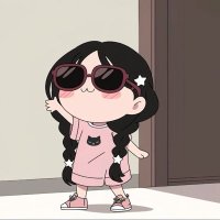 Hanni (@celinalikece) 's Twitter Profile