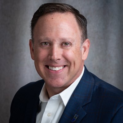 Experienced, passionate, and high-performing real estate coach helping agents through systems and models be more successful and have fun doing it!