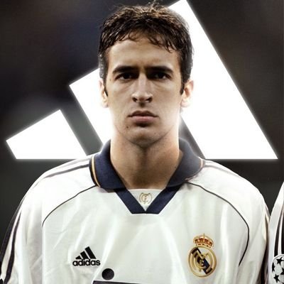 Get Closer! Madrid Over Girls. The blacker the berry, the sweetest the Juice.. Vinifc || Madridista #Polymath #Leo