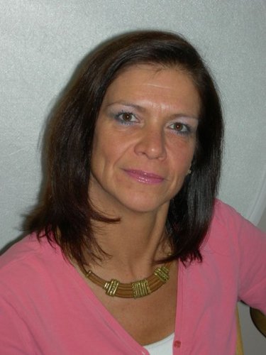 michelle1davies's profile picture. 