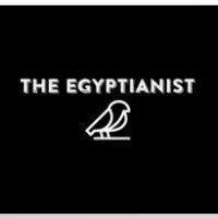 🇪🇬THEEGYPTIANIST🇪🇬(@THEEGYPTIANIST1) 's Twitter Profile Photo