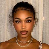 Lori Harvey Looks(@loriharveylooks) 's Twitter Profileg