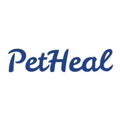 PetHeal