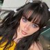 terran mikaela (@terranmikaela) Twitter profile photo terran mikaela (@terranmikaela) Twitter profile photo