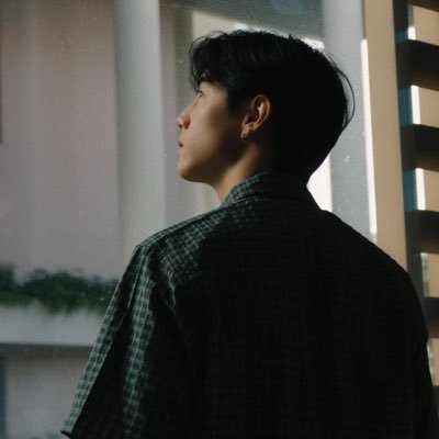 Pingnatta3's profile picture. 