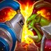 Warcraft Rumble (@warcraftrumble) Twitter profile photo Warcraft Rumble (@warcraftrumble) Twitter profile photo