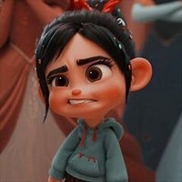rdlv (@rdlva3) 's Twitter Profile