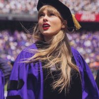 sara Ψ (@_srmm__) 's Twitter Profile Photo