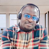 Jude Ominyi RN, PhD (@drjudeominyi) 's Twitter Profile