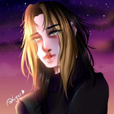 🖤 Kyarun ✨さんのプロフィール画像