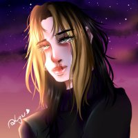 π€ Kyarun β¨ (@xkyarun) 's Twitter Profile