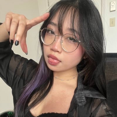 @jjanether6