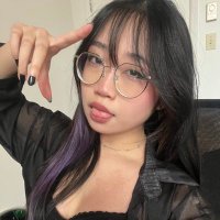 jjanethe (@jjanether6) 's Twitter Profile