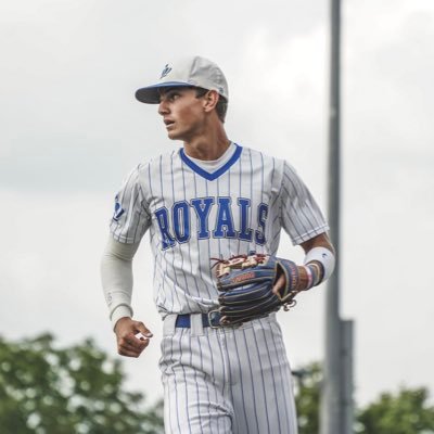 @LibertyBasebqll~SS/RHP~email:lscilley4@gmail.com