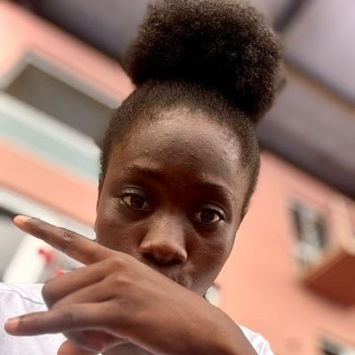 feliciaagbo81's profile picture. 