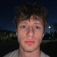 Pantuse (@pantusee) 's Twitter Profile