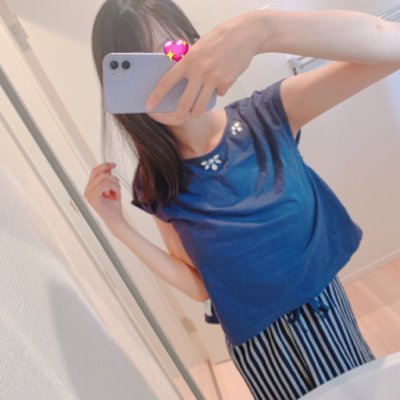 riyo499521's profile picture. 