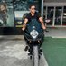 CANER ÇAYIR (@canercayiir) Twitter profile photo CANER ÇAYIR (@canercayiir) Twitter profile photo