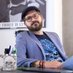 Luis Eduardo Vivanco (@luisevivanco) Twitter profile photo Luis Eduardo Vivanco (@luisevivanco) Twitter profile photo