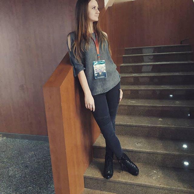 _Matthewdadzu_'s profile picture. 