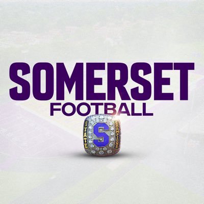 𝐒𝐨𝐦𝐞𝐫𝐬𝐞𝐭 𝐁𝐫𝐢𝐚𝐫 𝐉𝐮𝐦𝐩𝐞𝐫 𝐅𝐨𝐨𝐭𝐛𝐚𝐥𝐥 — 2019 KHSAA 2A State Champions — Led by @ClayClevenger — For the Brotherhood — #Team119 #BJN #COMPETE