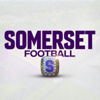 Briar Jumper Football (@bjnfball) 's Twitter Profile Photo Briar Jumper Football (@bjnfball) 's Twitter Profile Photo