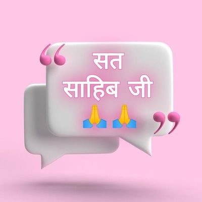 SirmourH75550's profile picture. *Social_media*