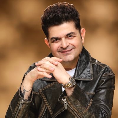 Dabboo Ratnani