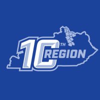 10th Region(@tenthregion) 's Twitter Profile Photo