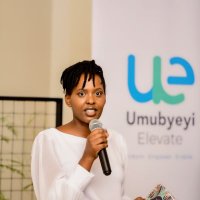 Umunyana M. Chantal,MD(@UmunyanaChantal) 's Twitter Profileg