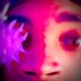 Jayden Sparks (@jaydensparks_) Twitter profile photo Jayden Sparks (@jaydensparks_) Twitter profile photo