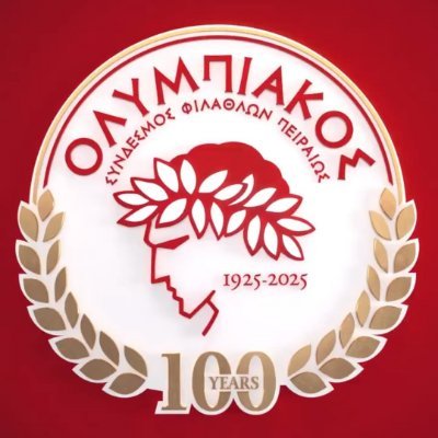 SteDem7's profile picture. 🔴⚪️🇬🇷

Τιμή σ’ εκείνους όπου στην ζωή των
όρισαν και φυλάγουν Θερμοπύλες