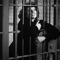 nat (@pinkie_quinns) 's Twitter Profile Photo