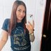 •~Virginia Franco~• (@vicky_franco) Twitter profile photo •~Virginia Franco~• (@vicky_franco) Twitter profile photo