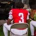 Amir G. Shabazz‼️🙏🏾 (@amirshabazz06) Twitter profile photo Amir G. Shabazz‼️🙏🏾 (@amirshabazz06) Twitter profile photo