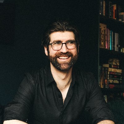 I'm a developer at PlayStation. I also super glued my hands together one time.
